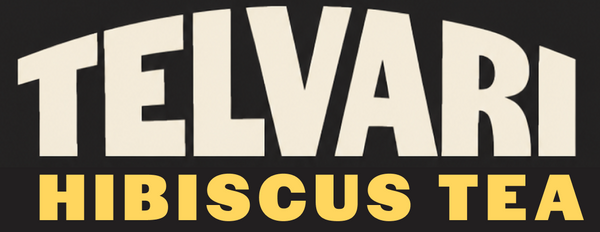 Telvari