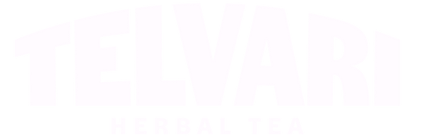 Telvari